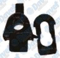 MTJ 2144 Kaput Teli Klips Doblo-Albea